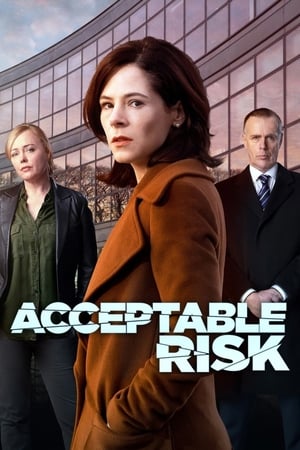 Acceptable Risk Acceptable Risk-hd