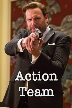 Action Team-hd