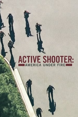Active Shooter: America Under Fire Active Shooter: America Under Fire-hd
