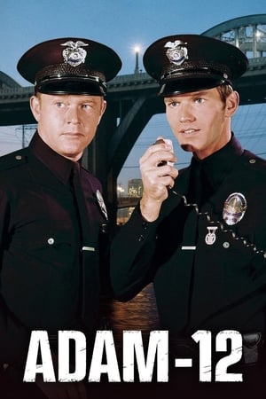 Adam-12 Adam-12-hd