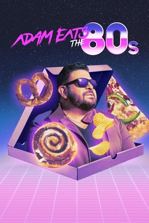 Adam Eats the 80s-hd