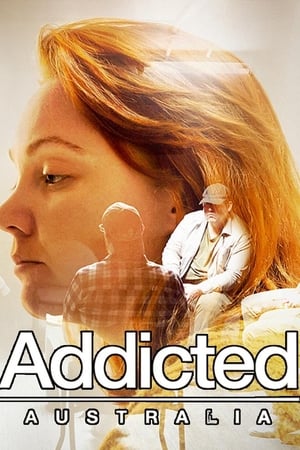 Addicted Australia Addicted Australia-hd