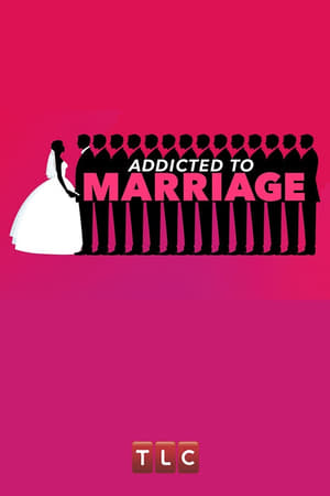 Addicted to Marriage-hd