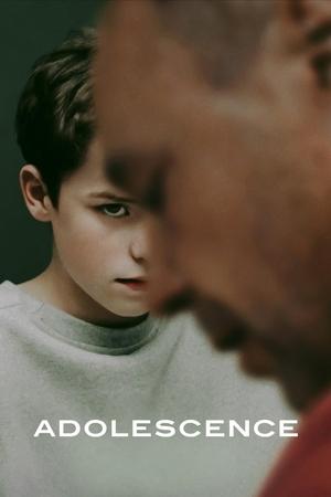 Adolescence-hd