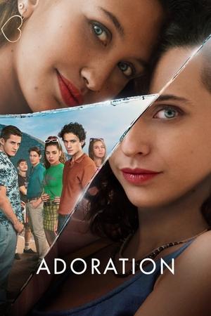 Adoration Adoration-hd