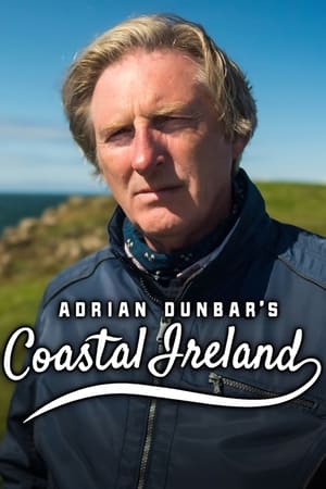Adrian Dunbar's Coastal Ireland Adrian Dunbar's Coastal Ireland-hd