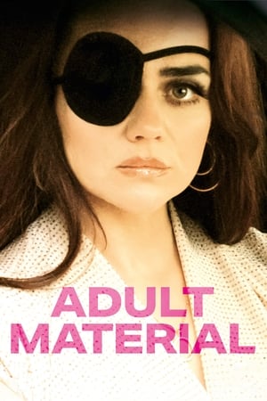 Adult Material Adult Material-hd
