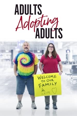 Adults Adopting Adults-hd