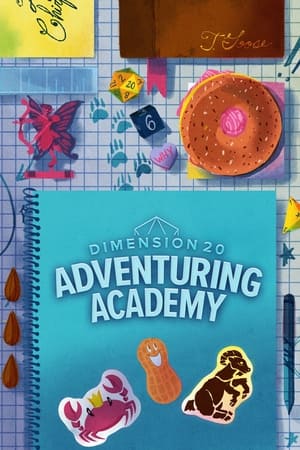 Adventuring Academy-hd
