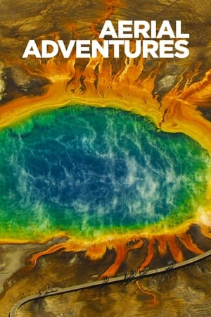 Aerial Adventures-hd