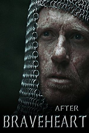 After Braveheart-hd