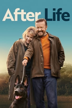 After Life After Life-hd