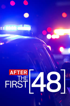 After the First 48 After the First 48-hd