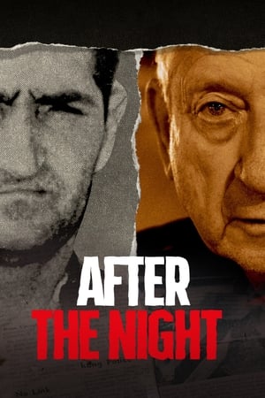 After the Night-hd