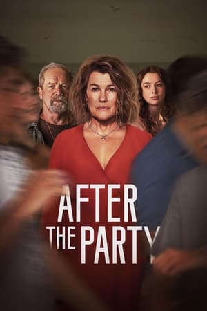 After The Party After The Party-hd