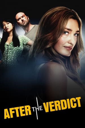 After the Verdict After the Verdict-hd