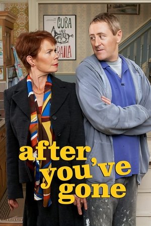 After You've Gone-hd