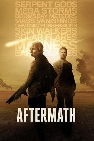 Aftermath Aftermath-hd
