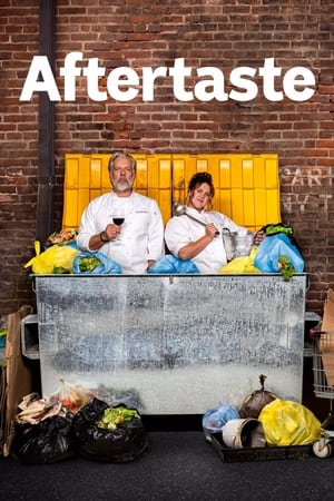 Aftertaste-hd
