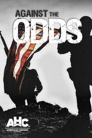 Against the Odds-hd