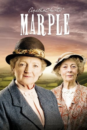 Agatha Christie's Marple Agatha Christie's Marple-hd