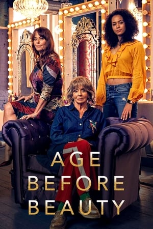 Age Before Beauty Age Before Beauty-hd