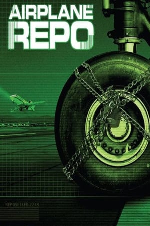 Airplane Repo Airplane Repo-hd