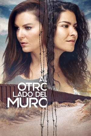 Al otro Lado del Muro Al otro Lado del Muro-hd