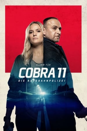 Alarm for Cobra 11: The Motorway Police Alarm for Cobra 11: The Motorway Police-hd