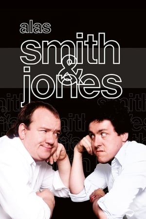 Alas Smith and Jones-hd