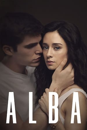 Alba-hd