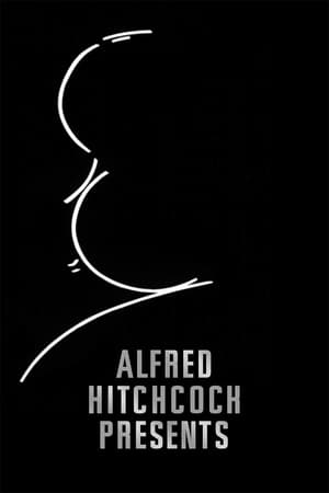 Alfred Hitchcock Presents-hd
