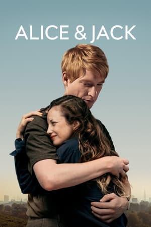 Alice & Jack Alice & Jack-hd