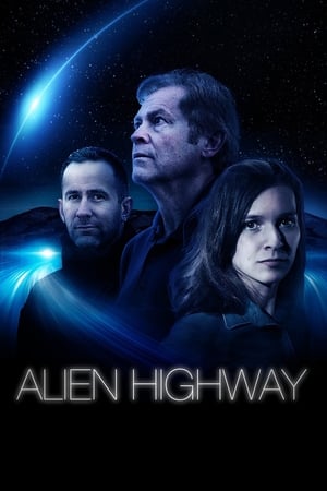 Alien Highway Alien Highway-hd