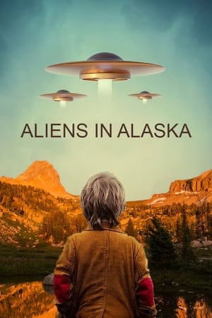 Aliens In Alaska Aliens In Alaska-hd