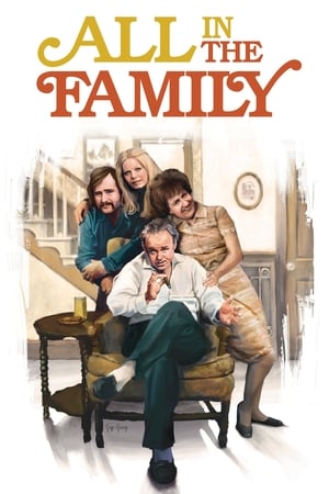 All in the Family All in the Family-hd