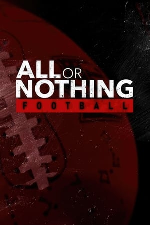 All or Nothing All or Nothing-hd