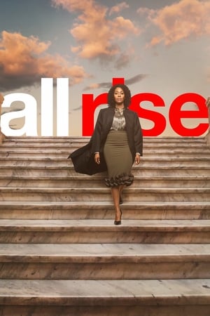 All Rise All Rise-hd