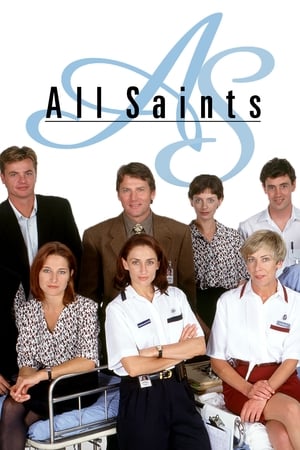 All Saints All Saints-hd
