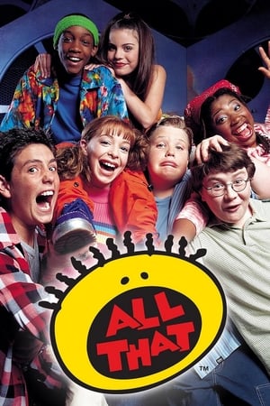 All That-hd