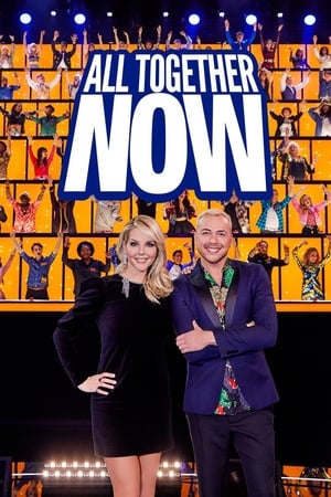 All Together Now All Together Now-hd
