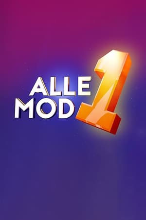 Alle mod 1-hd