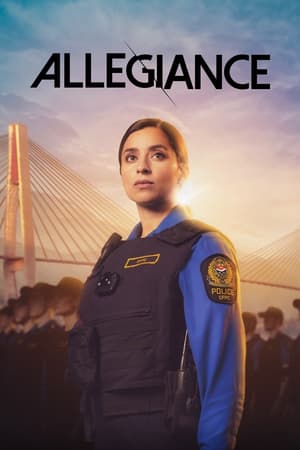 Allegiance Allegiance-hd