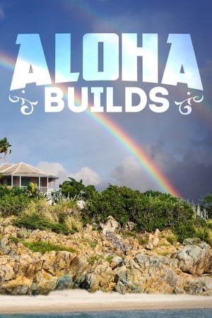 Aloha Builds Aloha Builds-hd