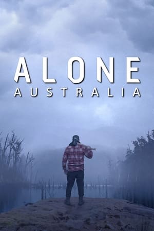 Alone Australia Alone Australia-hd