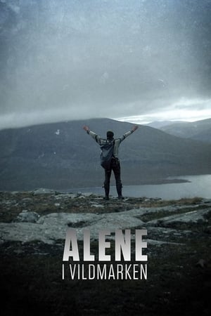 Alone in the Wilderness-hd