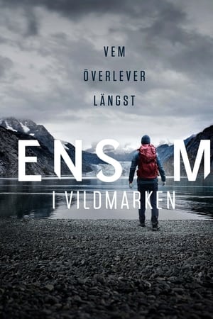 Alone Sweden-hd
