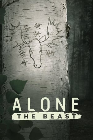 Alone: The Beast Alone: The Beast-hd