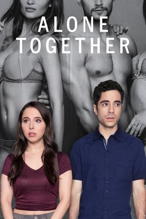 Alone Together Alone Together-hd