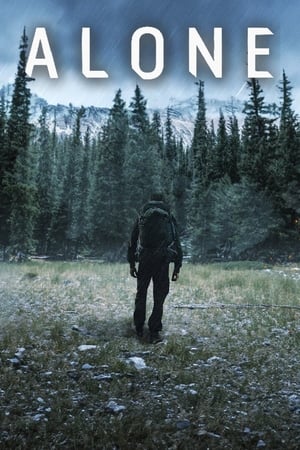 Alone Alone-hd